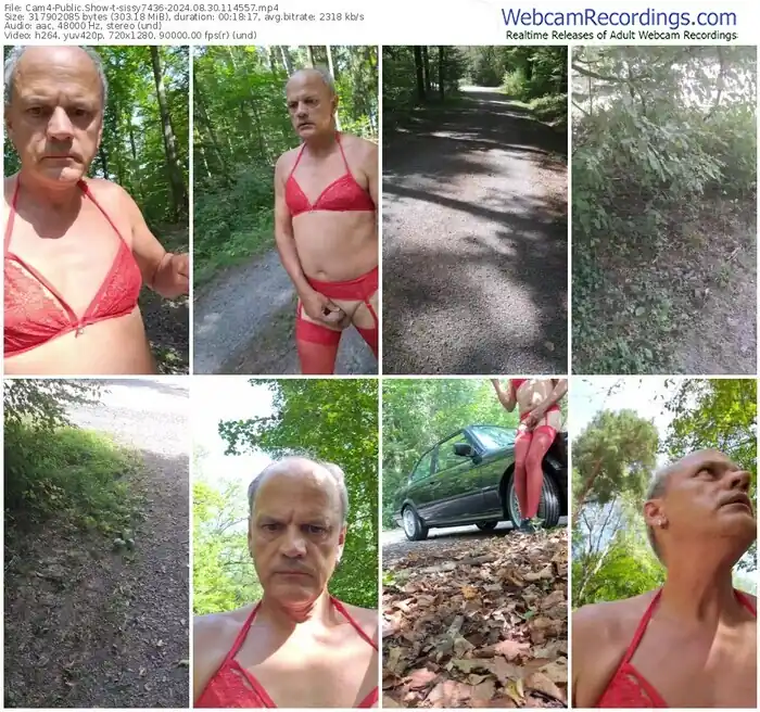 cam4-sissy7436-08-30-2024-11-45-57