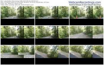 cam4-sissy7436-08-30-2024-13-30-39