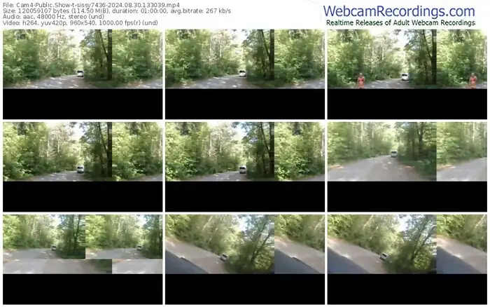 cam4-sissy7436-08-30-2024-13-30-39