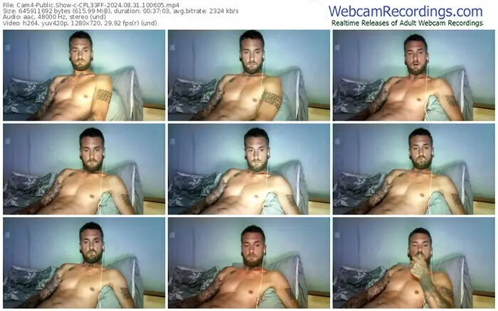 cam4-cpl33ff-08-31-2024-10-06-05