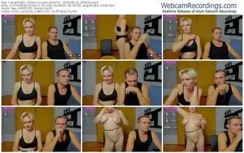 cam4-cosmicwarrior_-08-31-2024-20-44-42