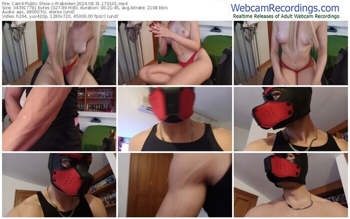 cam4-frabroker-08-31-2024-17-01-01