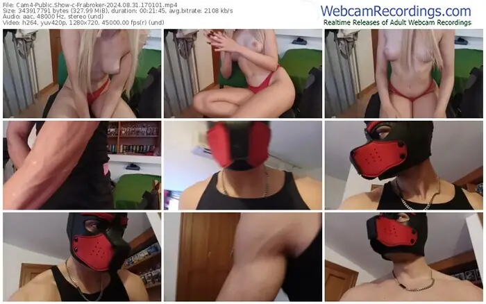 cam4-frabroker-08-31-2024-17-01-01