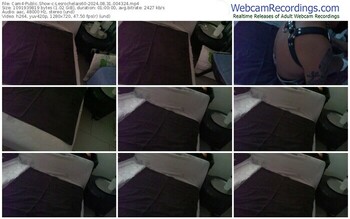 cam4-lesrochelais60-08-31-2024-00-43-24