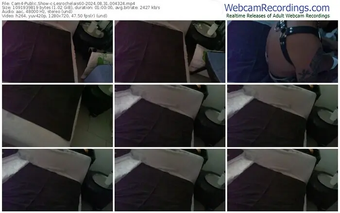 cam4-lesrochelais60-08-31-2024-00-43-24