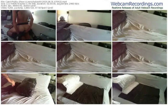 cam4-lesrochelais60-08-31-2024-07-06-22