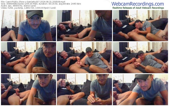 cam4-samlatty007-08-31-2024-20-05-08