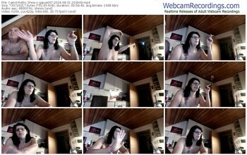 cam4-gajue007-08-31-2024-20-39-49