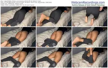 cam4-mmismmia-08-31-2024-04-01-17