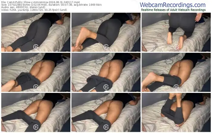 cam4-mmismmia-08-31-2024-04-01-17