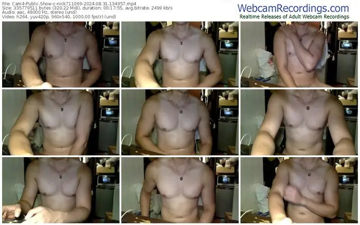 cam4-nick711069-08-31-2024-13-49-57