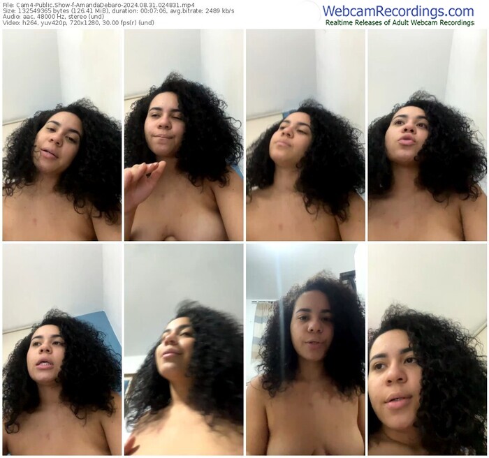 cam4-amandadebaro-08-31-2024-02-48-31