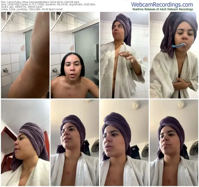 cam4-amandadebaro-08-31-2024-19-01-38