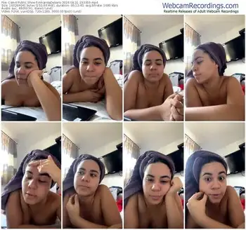 cam4-amandadebaro-08-31-2024-19-33-59