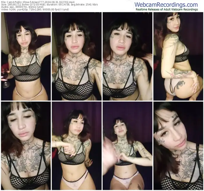 cam4-anavii777-08-31-2024-02-27-02