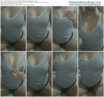 cam4-aurea21-08-31-2024-04-32-11