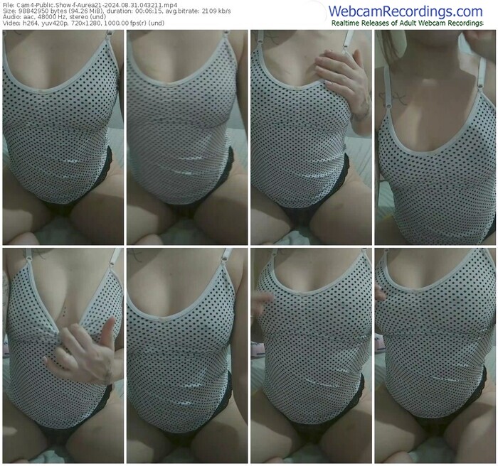 cam4-aurea21-08-31-2024-04-32-11