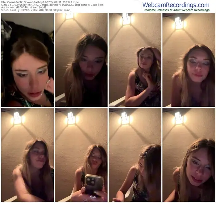 cam4-basboy89-08-31-2024-23-33-47