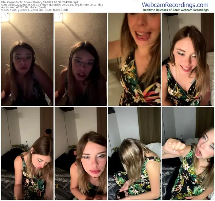 cam4-basboy89-08-31-2024-23-43-50