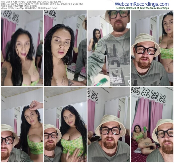 cam4-biaeyago-08-31-2024-01-38-05