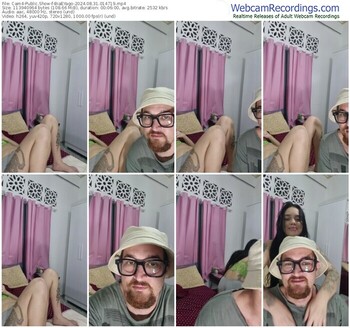 cam4-biaeyago-08-31-2024-01-47-19