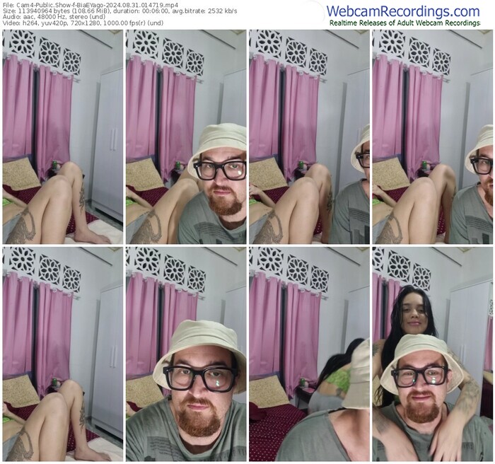 cam4-biaeyago-08-31-2024-01-47-19