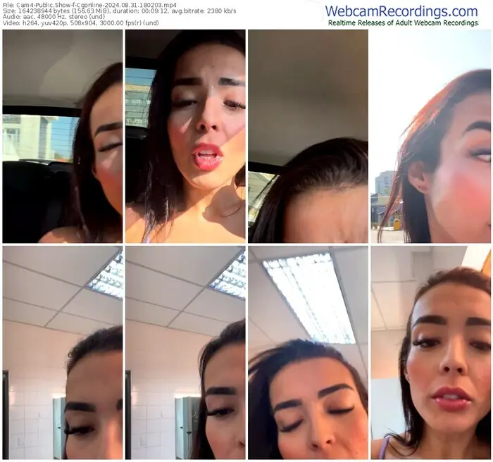 cam4-cgonline-08-31-2024-18-02-03