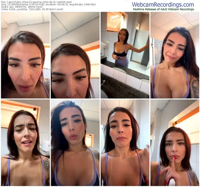 cam4-cgonline-08-31-2024-19-40-05