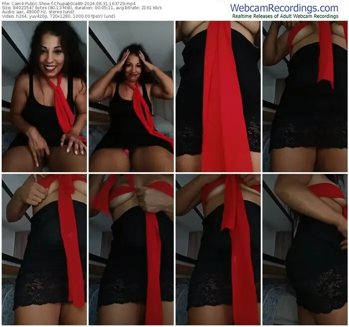 cam4-chupab0ca89-08-31-2024-16-37-29