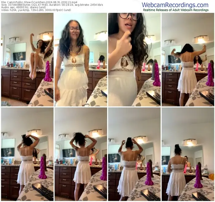 cam4-cockfien-08-31-2024-20-31-13