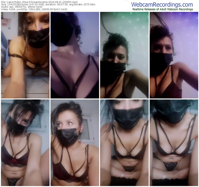 cam4-dreamloveme-08-31-2024-23-56-55