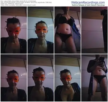 cam4-ely1-08-31-2024-23-13-13