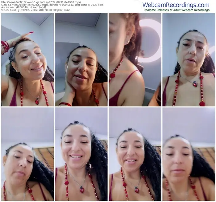 cam4-gigifantasy-08-31-2024-04-19-32