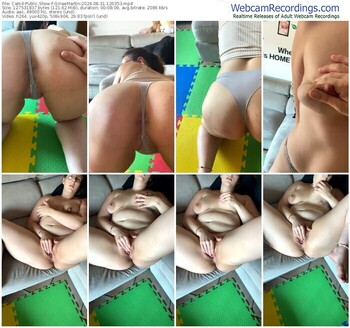 cam4-ginaemartin-08-31-2024-12-03-53