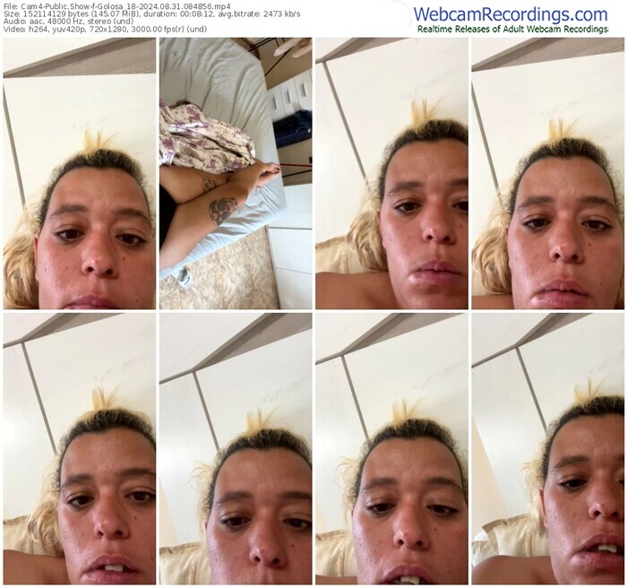 cam4-golosa_18-08-31-2024-08-48-56