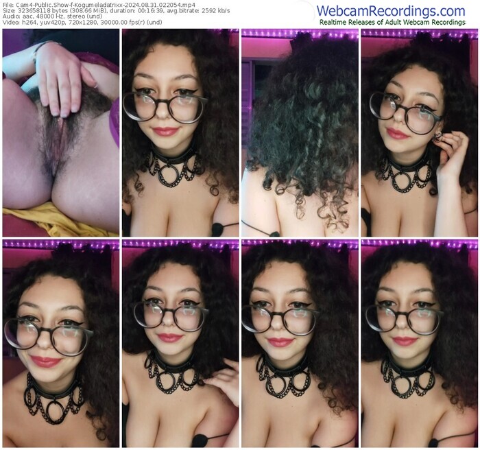 cam4-kogumeladatrixx-08-31-2024-02-20-54