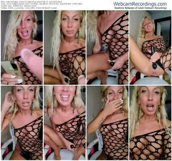 cam4-ladyblue-08-31-2024-13-15-39