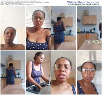 cam4-lesdeuxfleures-08-31-2024-16-34-24