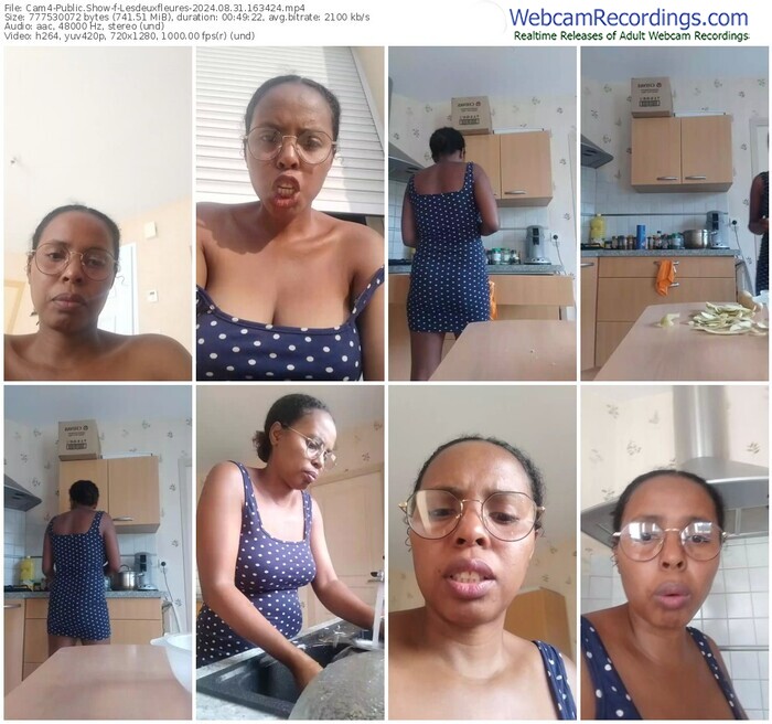 cam4-lesdeuxfleures-08-31-2024-16-34-24