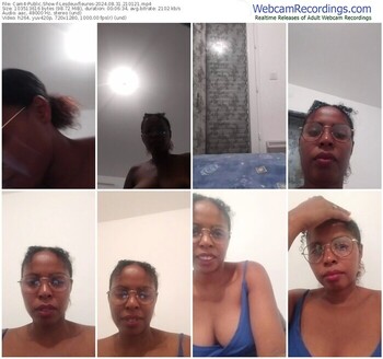 cam4-lesdeuxfleures-08-31-2024-21-01-21