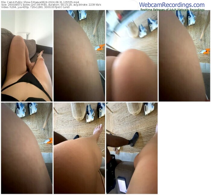 cam4-maeva0824-08-31-2024-10-55-55