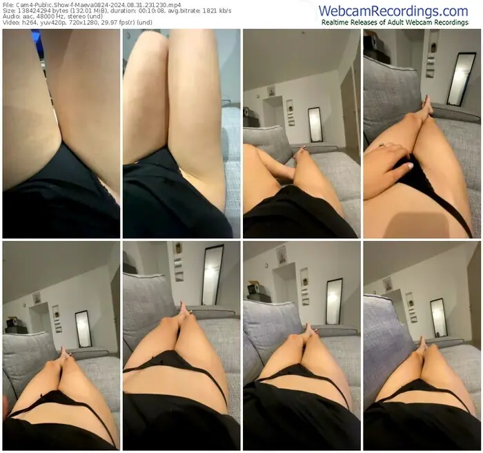 cam4-maeva0824-08-31-2024-23-12-30