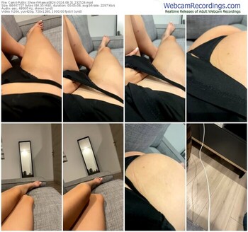 cam4-maeva0824-08-31-2024-23-25-24