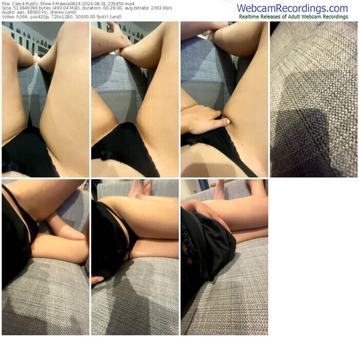 cam4-maeva0824-08-31-2024-23-54-50
