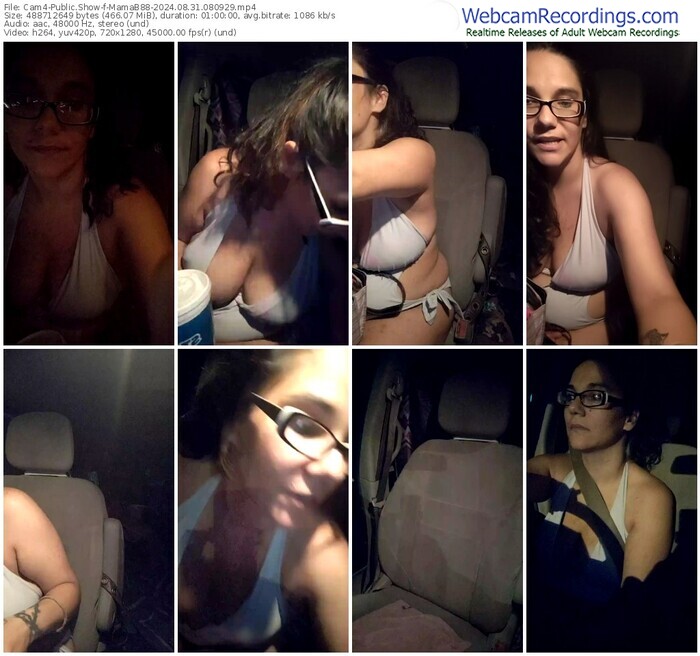 cam4-mamab88-08-31-2024-08-09-29