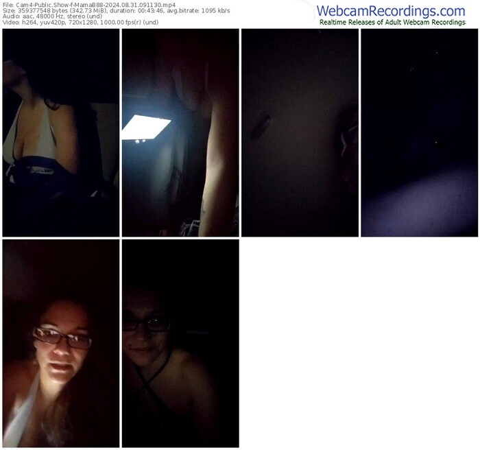 cam4-mamab88-08-31-2024-09-11-30