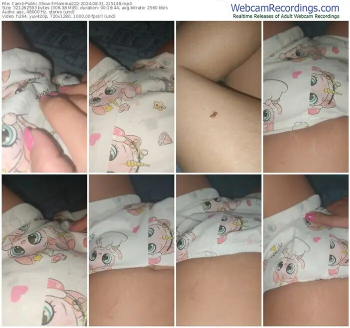 cam4-mamma222-08-31-2024-21-51-48