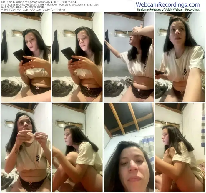 cam4-martinaluz-08-31-2024-03-30-32