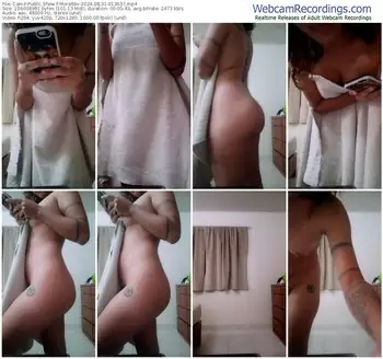 cam4-mora69x-08-31-2024-01-36-37