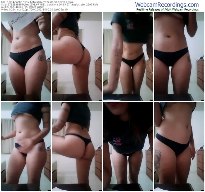 cam4-mora69x-08-31-2024-03-25-11